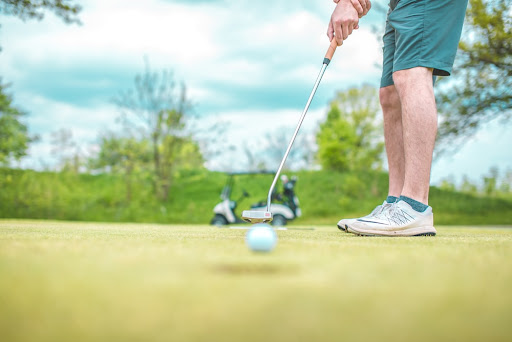 Most Valuable Advice for Traveling Safely with Golf Clubs